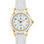 ZEGAREK DZIECIĘCY PERFECT KOMUNIJNY +BOX (zp809e)