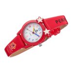 PERFECT A949-03 - obrazek 2