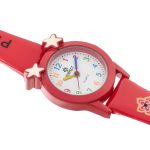 PERFECT A949-03 - obrazek 3