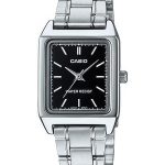 ZEGAREK DAMSKI CASIO LTP-V007D-1E + BOX (zd638a)