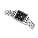 ZEGAREK DAMSKI CASIO LTP-V007D-1E + BOX (zd638a) - obrazek 3