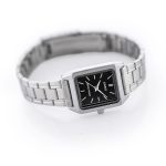 ZEGAREK DAMSKI CASIO LTP-V007D-1E + BOX (zd638a) - obrazek 4