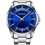 ZEGAREK MĘSKI CURREN 8429 (zc043c) + BOX