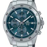 Zegarek Męski Casio Edifice EFR-526D-2AV + BOX (zd218c)