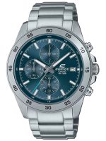 Zegarek Męski Casio Edifice EFR-526D-2AV + BOX (zd218c)
