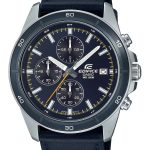 Zegarek Męski Casio Edifice EFR-526L-2CV + BOX (zd200b)