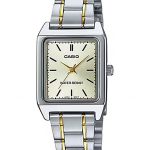 Zegarek damski Casio LTP-V007SG-9E + BOX (zd639k)