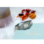 Zegarek damski Casio LTP-V007SG-9E + BOX (zd639k) - obrazek 7