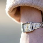 Zegarek damski Casio LTP-V007SG-9E + BOX (zd639k) - obrazek 5