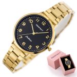 ZEGAREK DAMSKI PERFECT S332-05 + BOX (zp540c) - obrazek 7