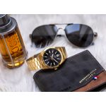 ZEGAREK MĘSKI CASIO MTP-VD02G-1E (zd217c) + BOX - obrazek 7