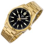 ZEGAREK MĘSKI CASIO MTP-VD02G-1E (zd217c) + BOX - obrazek 2