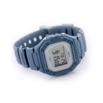 Zegarek Męski Casio W-218HC-2AVDF ( zd208g) + BOX - obrazek 4