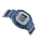 Zegarek Męski Casio W-218HC-2AVDF ( zd208g) + BOX - obrazek 3