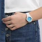 Zegarek Damski Casio LRW-200H-2CVDF + BOX - obrazek 4