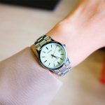 Zegarek Damski Casio LTP-V002SG-9A + BOX - obrazek 6