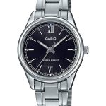 ZEGAREK DAMSKI CASIO  LTP-V005D-1B2 (zd586k) + BOX