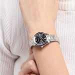 ZEGAREK DAMSKI CASIO  LTP-V005D-1B2 (zd586k) + BOX - obrazek 11