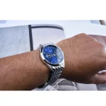 ZEGAREK MĘSKI CASIO MTP-E340D-2A (zd264b) + BOX - obrazek 7