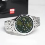 ZEGAREK MĘSKI CASIO MTP-E340D-3A (zd264c) + BOX - obrazek 6