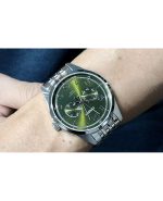 ZEGAREK MĘSKI CASIO MTP-E340D-3A (zd264c) + BOX - obrazek 7