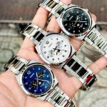 ZEGAREK MĘSKI CASIO MTP-M300D-2A (zd266b) + BOX - obrazek 8