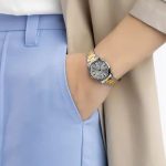 ZEGAREK DAMSKI CASIO LTP-1303SG-7A (zd591e) + BOX - obrazek 8