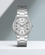 ZEGAREK MĘSKI CASIO MTP-V002D-7BUDF (zd103d) + BOX - obrazek 9