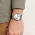 ZEGAREK MĘSKI CASIO MTP-V002D-7BUDF (zd103d) + BOX - obrazek 8