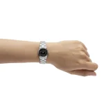 ZEGAREK DAMSKI CASIO LTP-V002D-1BUDF (zd587b) + BOX - obrazek 5