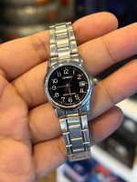 ZEGAREK DAMSKI CASIO LTP-V002D-1BUDF (zd587b) + BOX - obrazek 6