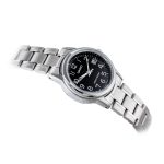 ZEGAREK DAMSKI CASIO LTP-V002D-1BUDF (zd587b) + BOX - obrazek 3