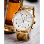 ZEGAREK MĘSKI TOMMY HILFIGER 1710403 KANE (zf077a) - obrazek 8