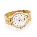 ZEGAREK MĘSKI TOMMY HILFIGER 1710403 KANE (zf077a) - obrazek 4