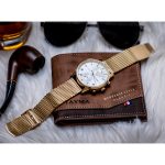 ZEGAREK MĘSKI TOMMY HILFIGER 1710403 KANE (zf077a) - obrazek 11