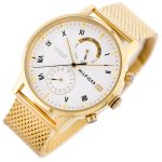 ZEGAREK MĘSKI TOMMY HILFIGER 1710403 KANE (zf077a) - obrazek 2