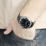 ZEGAREK MĘSKI TOMMY HILFIGER 1791054 TREND (zf078a) - obrazek 5