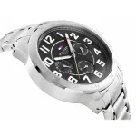 ZEGAREK MĘSKI TOMMY HILFIGER 1791054 TREND (zf078a) - obrazek 2