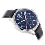 ZEGAREK MĘSKI TOMMY HILFIGER 1791468 GAVIN (zf003d) - obrazek 3
