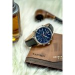 ZEGAREK MĘSKI TOMMY HILFIGER 1791468 GAVIN (zf003d) - obrazek 6