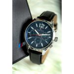 ZEGAREK MĘSKI TOMMY HILFIGER 1791468 GAVIN (zf003d) - obrazek 8