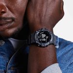 ZEGAREK MĘSKI CASIO SPORT ILLUMINATOR AE-1500WH-8B + BOX - obrazek 8