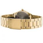 ZEGAREK MĘSKI CASIO MTP-V006G-7B + BOX - obrazek 4