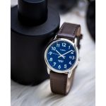 ZEGAREK UNISEX TIMEX EASY READER TW2V75200 + BOX - obrazek 9