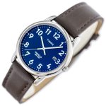 ZEGAREK UNISEX TIMEX EASY READER TW2V75200 + BOX - obrazek 2