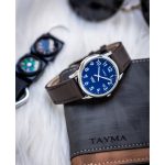 ZEGAREK UNISEX TIMEX EASY READER TW2V75200 + BOX - obrazek 7