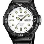 Zegarek Męski Casio Collection MRW-200H-7EVEF + BOX