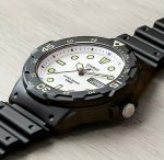 Zegarek Męski Casio Collection MRW-200H-7EVEF + BOX - obrazek 8