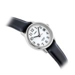 ZEGAREK DAMSKI TIMEX EASY READER Classic T2H331 + BOX - obrazek 3