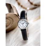 ZEGAREK DAMSKI TIMEX EASY READER Classic T2H331 + BOX - obrazek 6